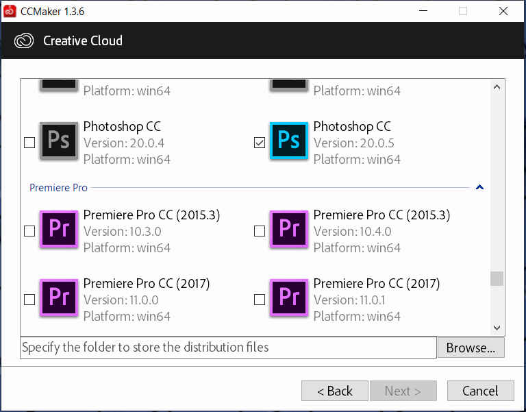 how to use amt emulator v0.9.2 by painter how to use amt emulator v0.9.2 by painter