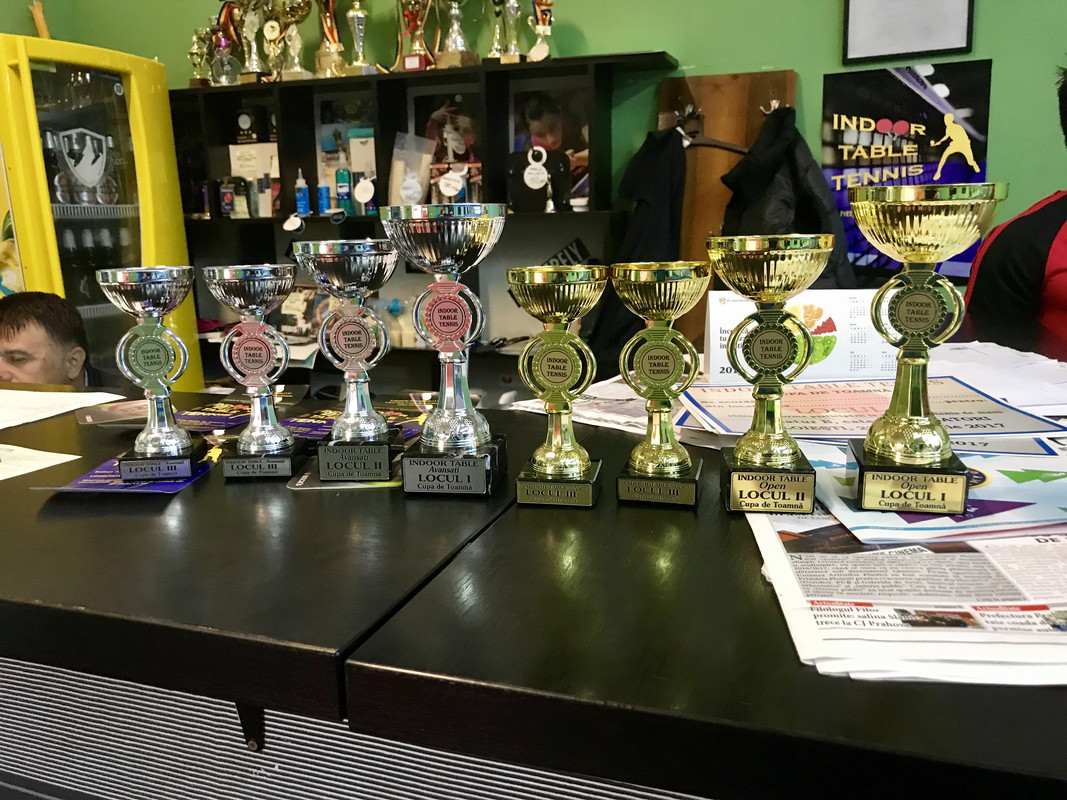 38AC563D-A2AD-4664-85C2-91015B2E703F