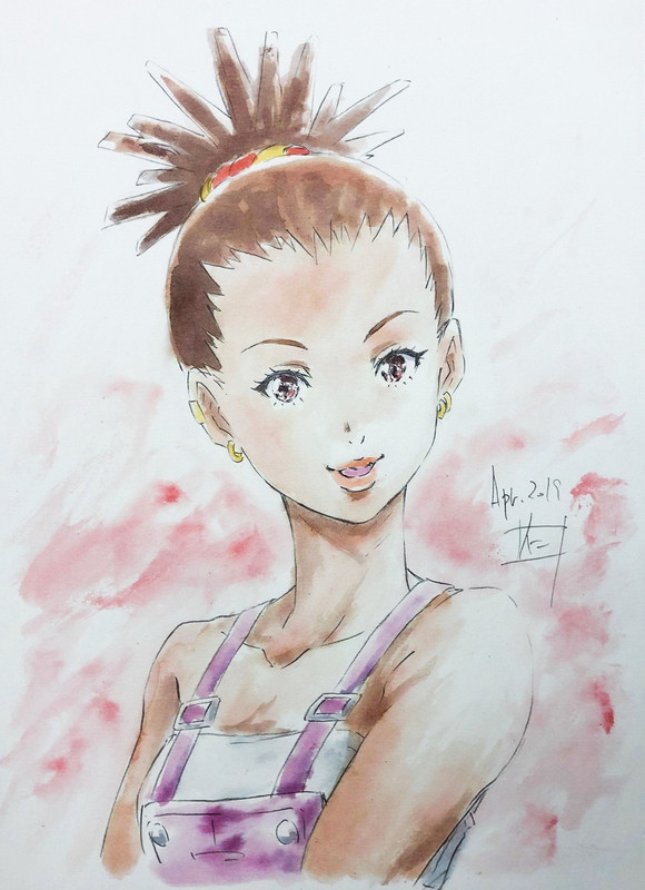 carole-stanley-carole-tuesday-drawn-by-nii-manabu-1d1cd6a2329