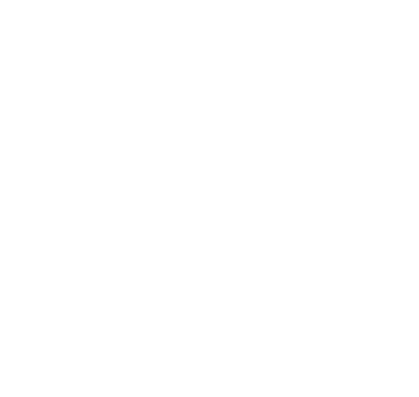 The silhouette of Bendy, in his Ink Demon form. Art is by @ToonyCryptid on DeviantArt! Click the image to be sent directly to the original art.