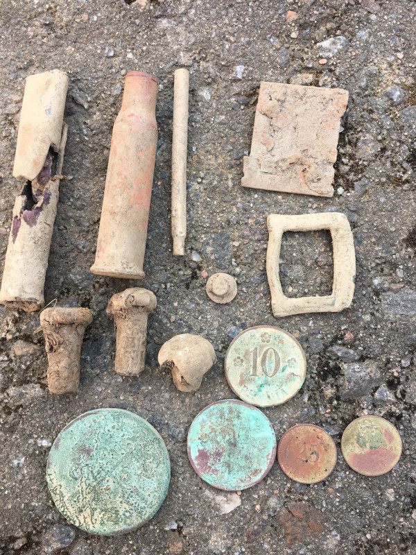 203A953E-5973-4C6F-A440-2531A7D14AC9