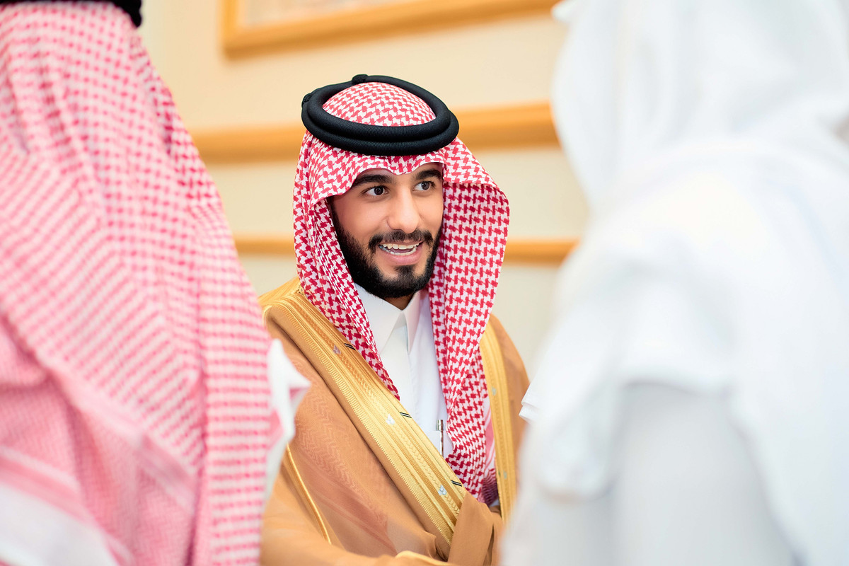 Freelancers-BN7-A4016