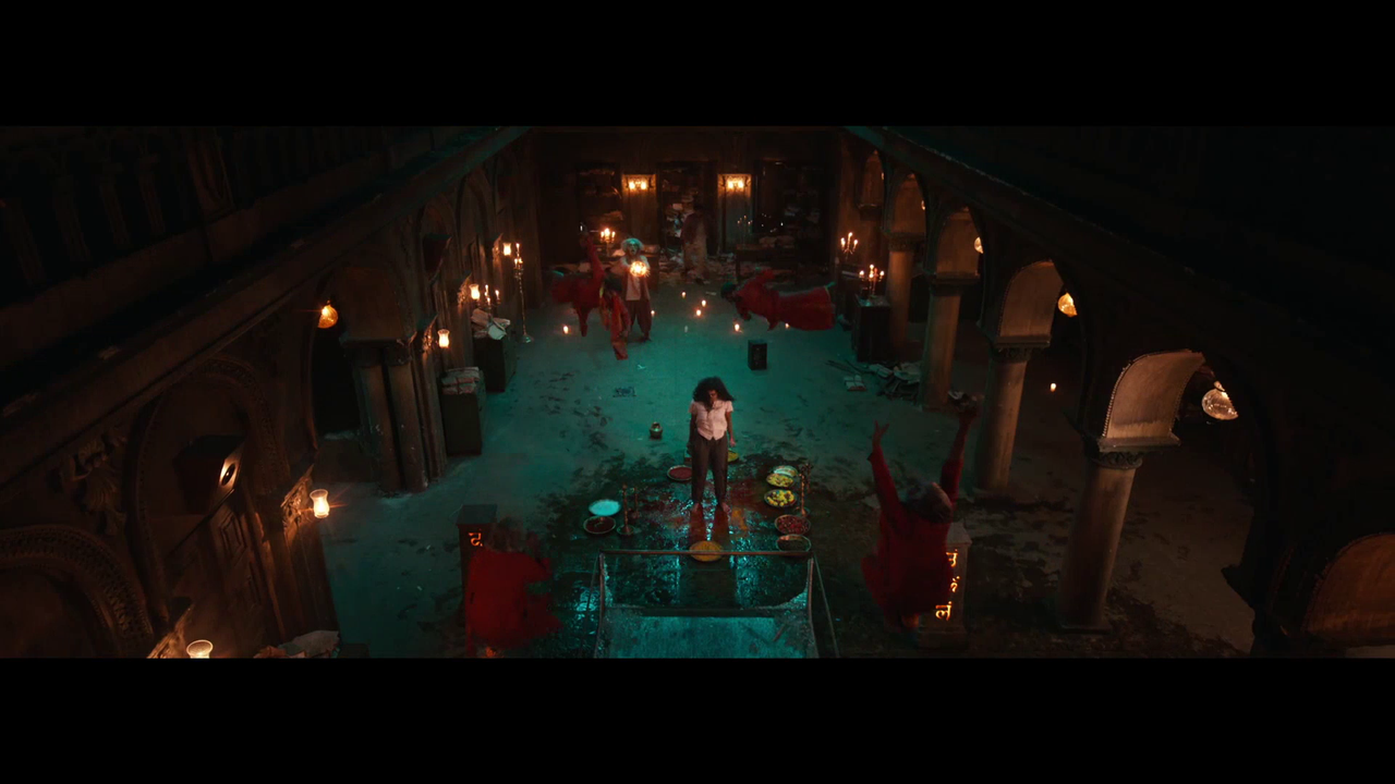 vlcsnap 2025 11 09 19h18m47s598