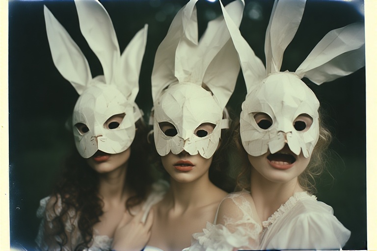 old-vintage-polaroid-photo-thr-18