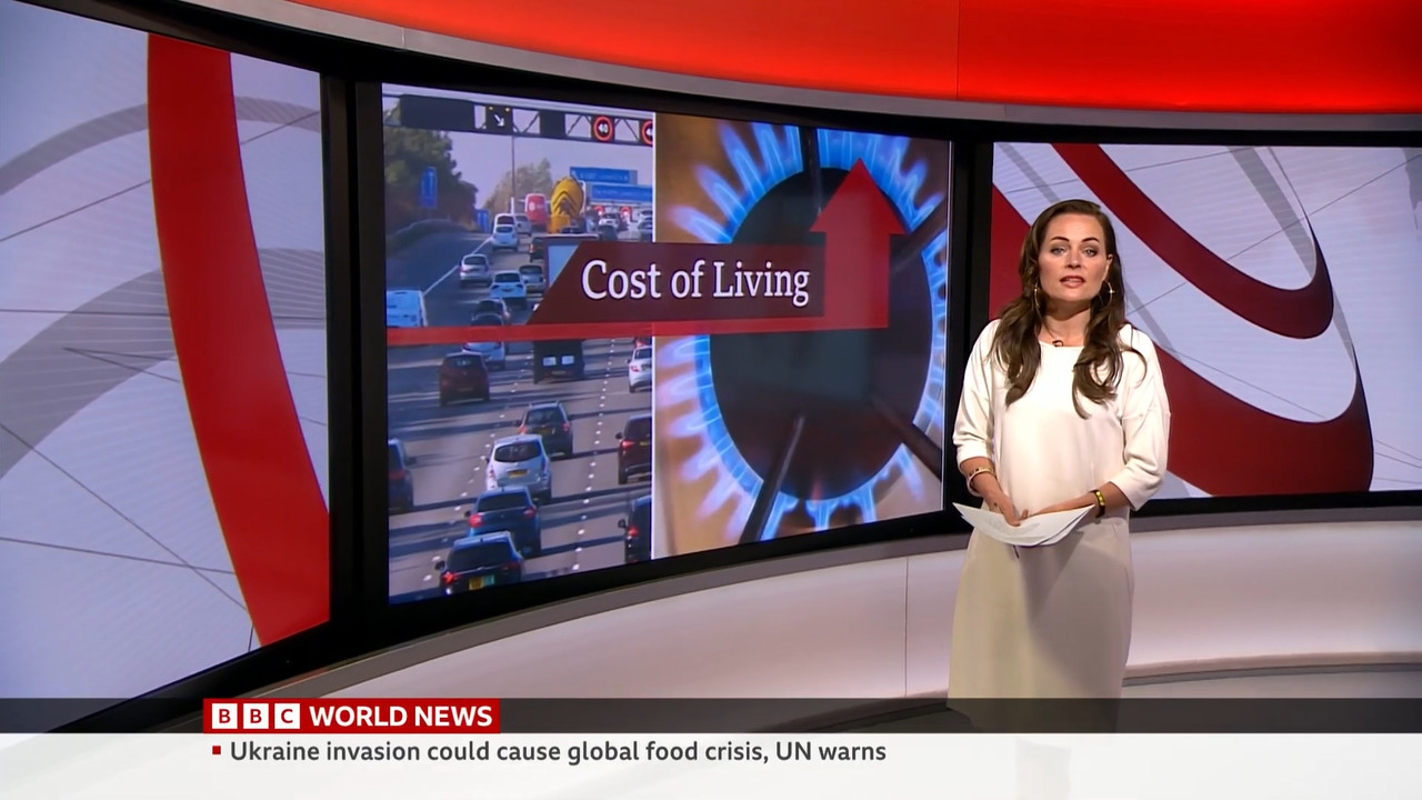 05.19 - 06.00.00 - BBC World News. World News Today is a comprehensiv....ts_snapshot_00.20.34.366