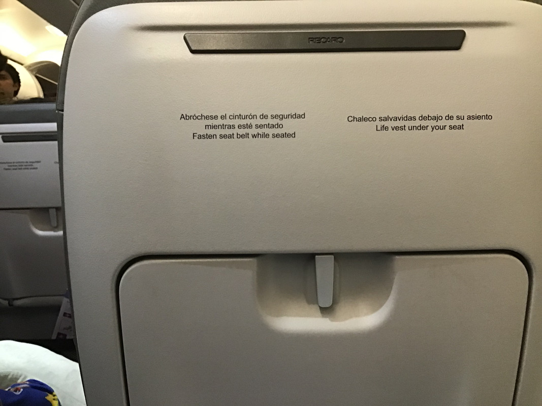 C2-E7013-A-9387-4-AD6-B2-BB-187-AB5082-D3-D.jpg