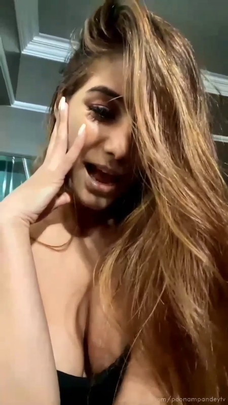 vlcsnap-2021-07-16-15h44m39s056