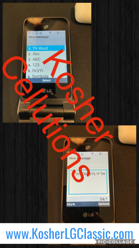Image from iOS (1)
