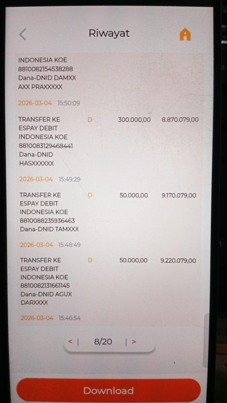 Whats App Image 2026 03 05 at 02 55 18