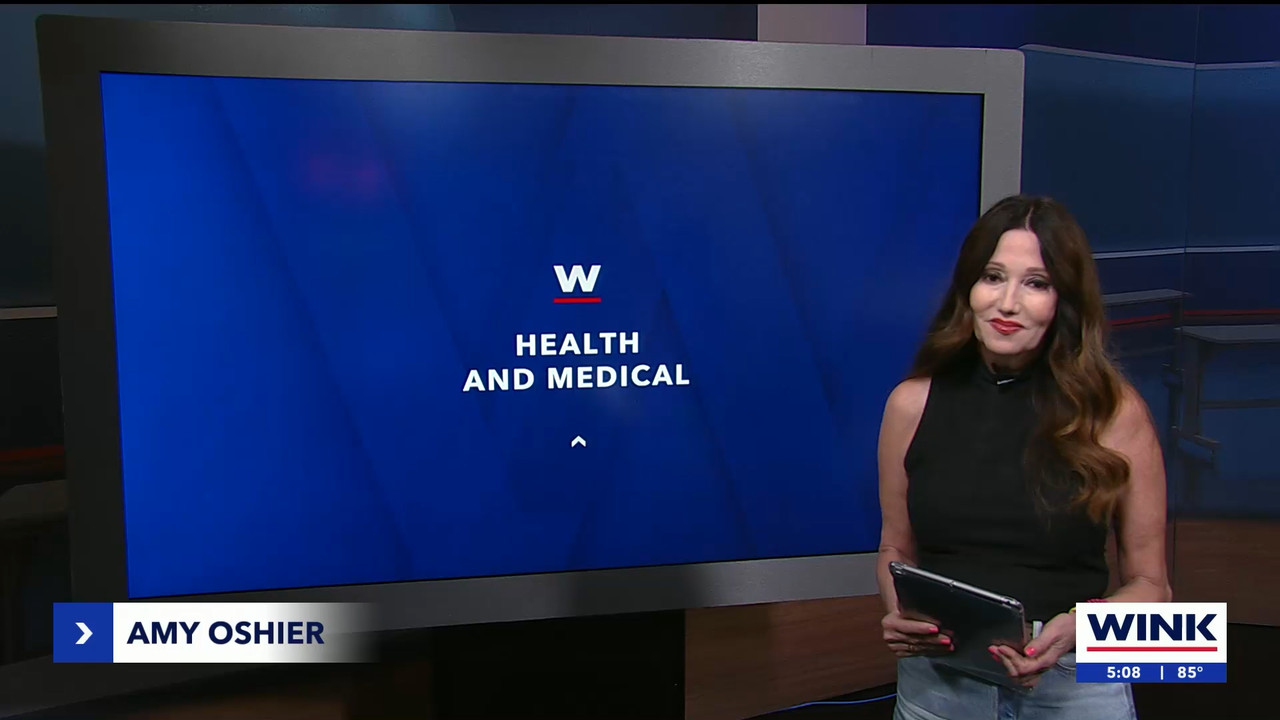 03.27 - 21.00.01 - WINK News at 5pm.   Category  News.      EPG Credi....ts_snapshot_09.59.112