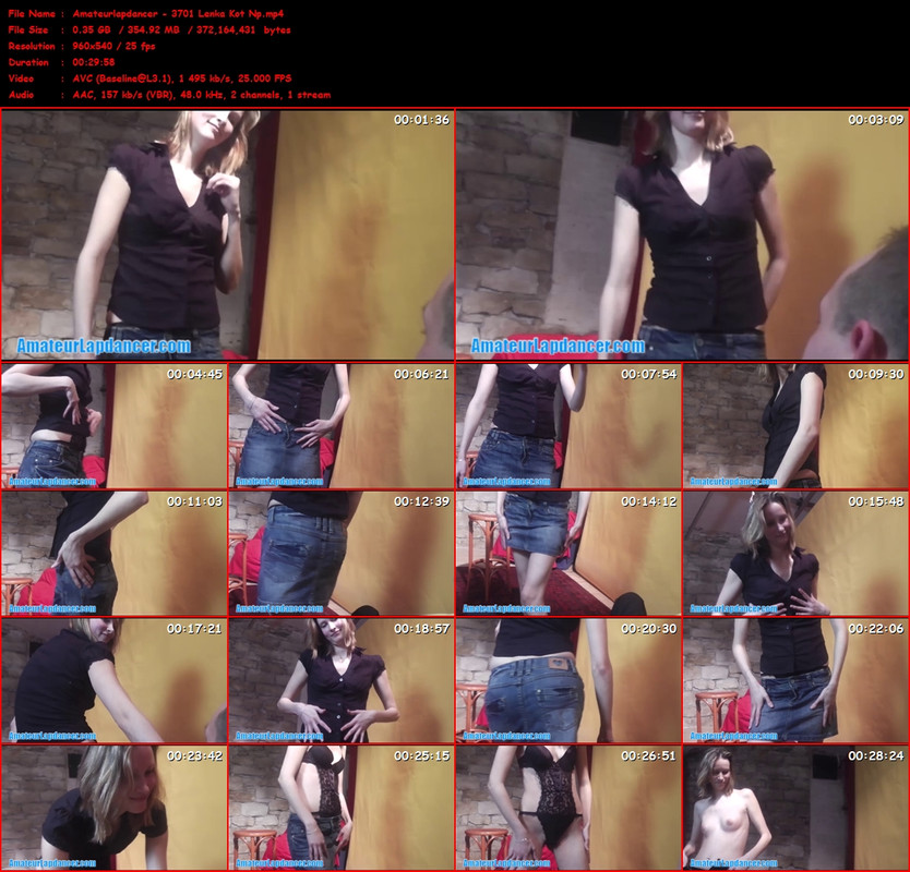 Amateurlapdancer_-_3701_Lenka_Kot_Np