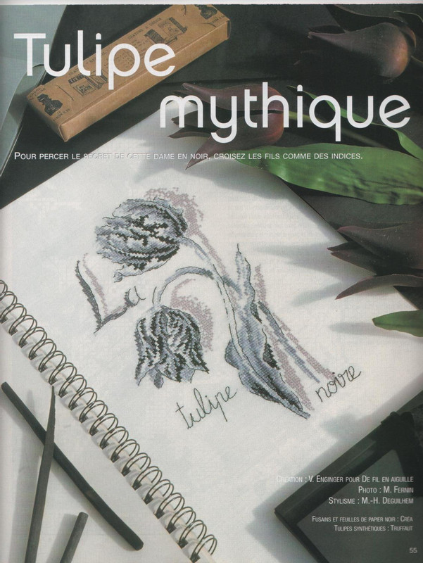 De Fil en Aiguille 41 (36)