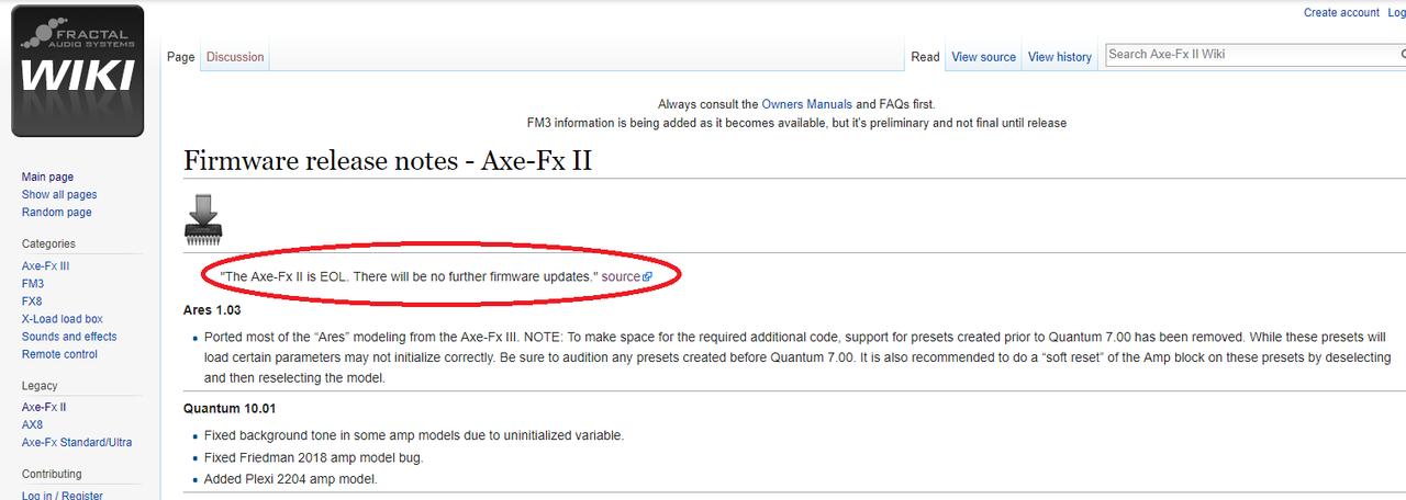 Безымянный1