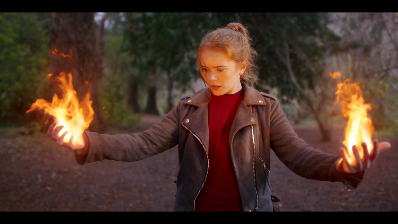 Fate.The.Winx.Saga.S01E01.All.Acque.E.Nella.Landa.iTALiAN.MULTi.1080p.WEB.x264-MeM.mkv_snapshot_27.1