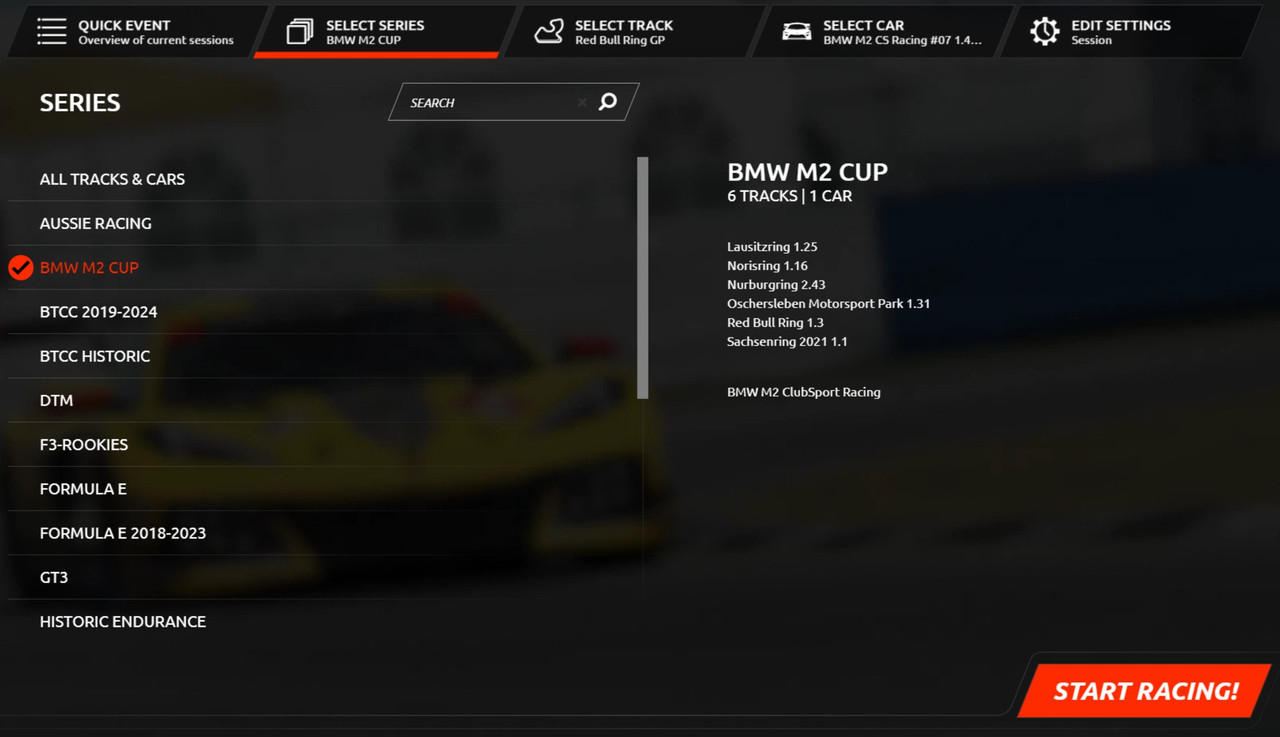 Screenshot 2024-04-15 093331