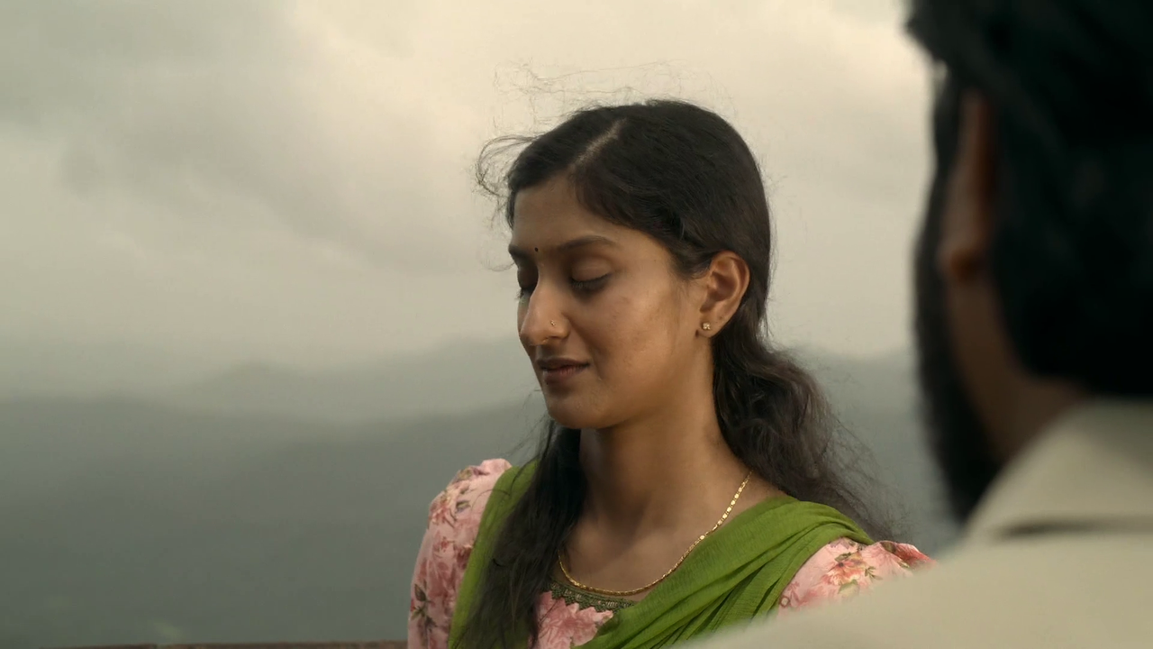 vlcsnap 2025 11 02 17h52m31s327