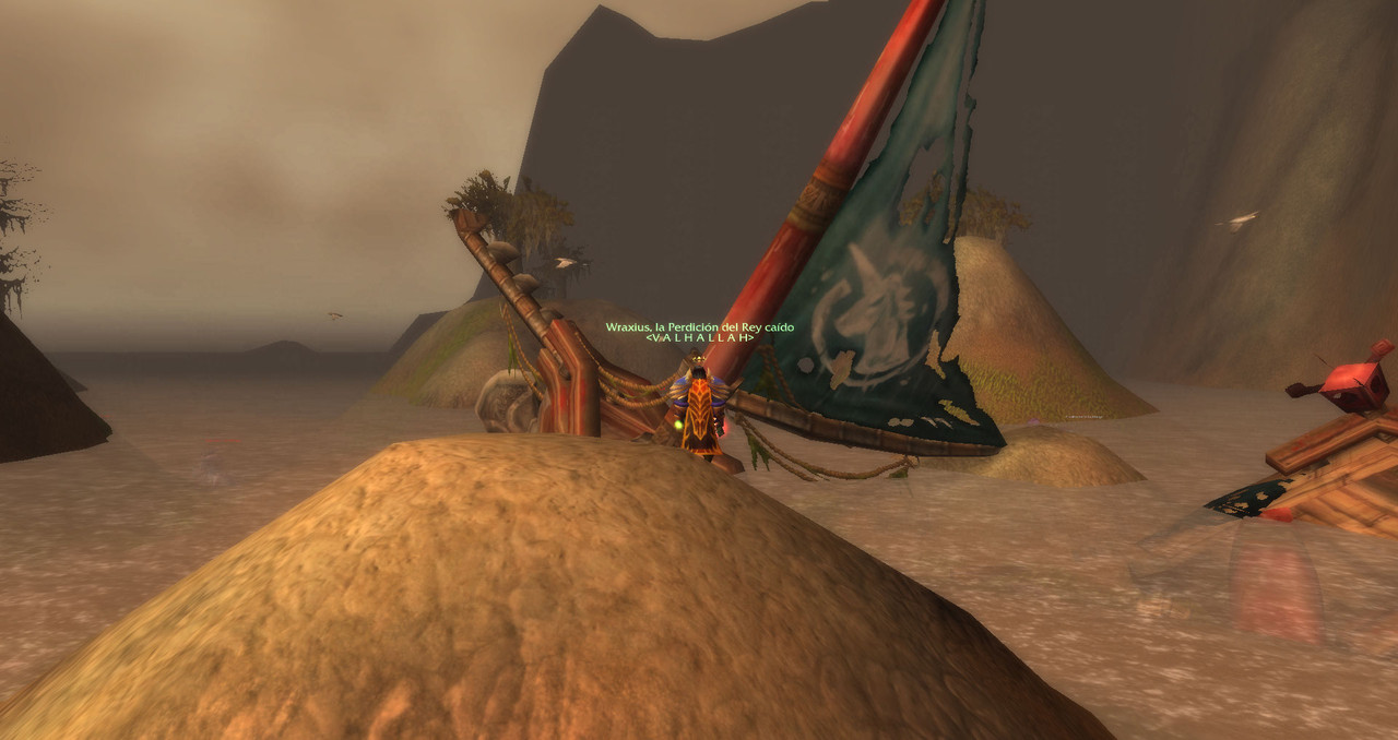 WoWScrnShot_091022_061609