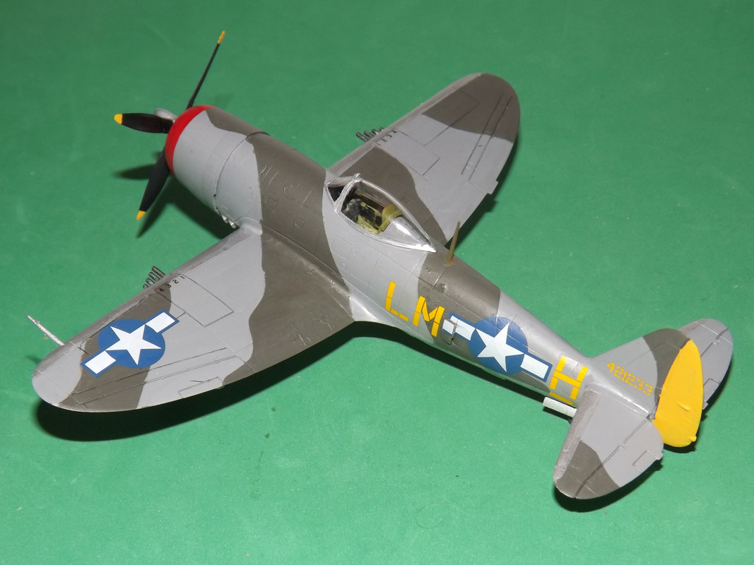 Academy_P47M_Thunderbolt-RP