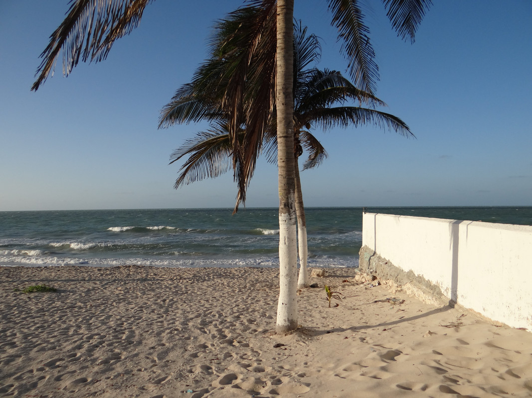 Un-d-a-en-la-playa-en-la-tarde-5