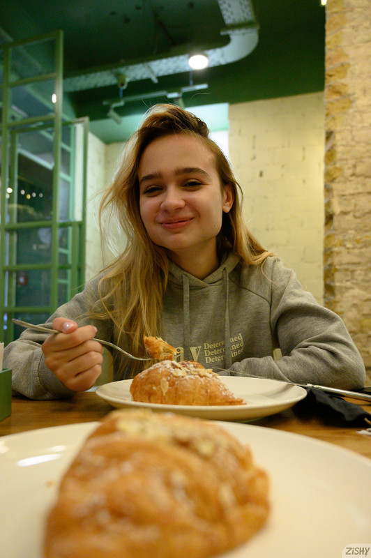 full_003_1203002634131220