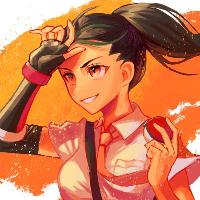 nemona-pokemon-and-2-more-drawn-by-umeum