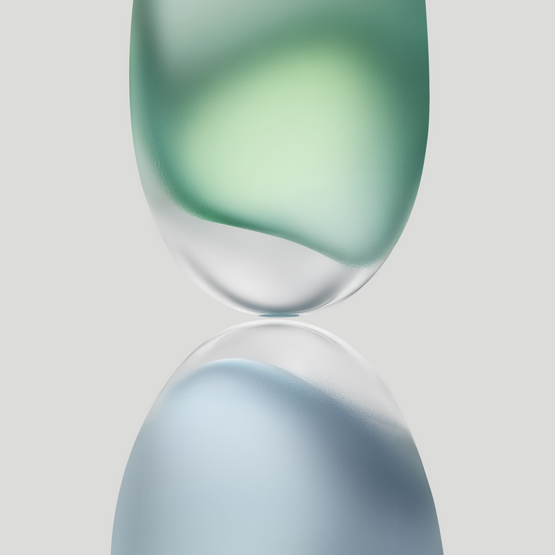 home wallpaper 1 (3)