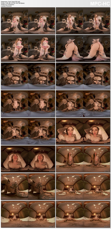 Fixer Upper 6K.mp4_thumbs_[2020.04.10_10.51.51]