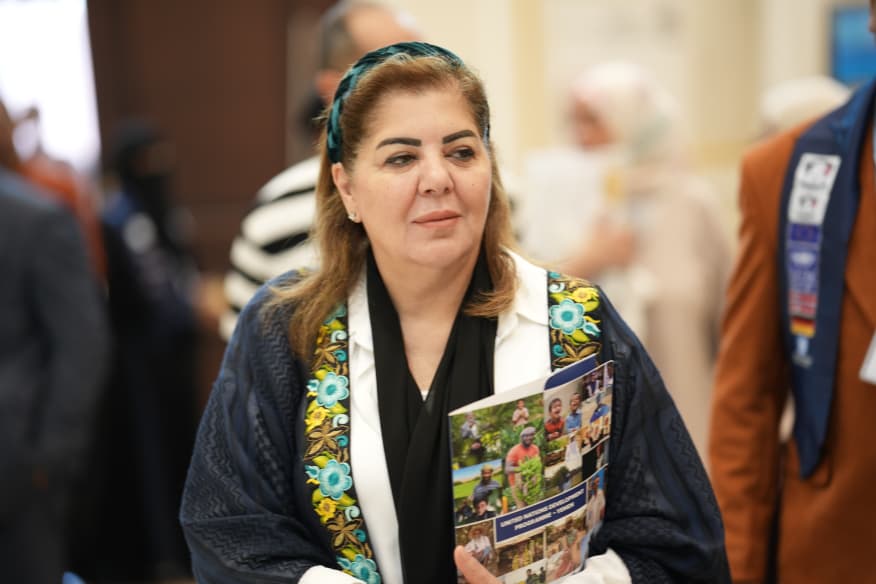 Whats App Image 2025 11 24 at 12 11 50 AM