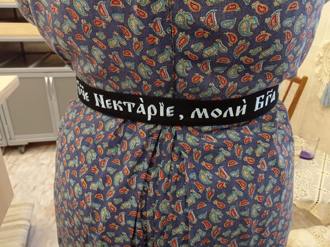 isvEnXqppDNzKUDfA29Iug257vT0VXsgH7GJHVNUbMBLxGyL2NkeZEsNcVG8oigEIiCOW4tV33Dl_D90CQB6Vtrl