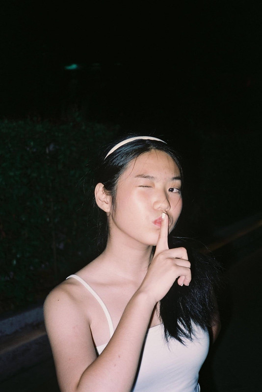 049EF993-6BCC-45B7-984C-20A6B6C74589