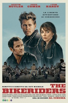 uni-tbr-poster-digital-1-sheet-payoff-new2.jpg