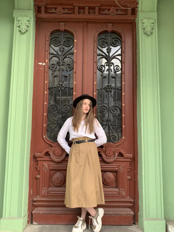 3B4A28A2-1E18-435F-9A65-41E6F05170F1