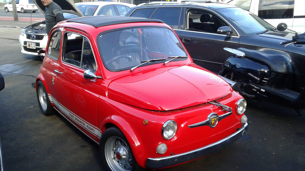 37008573_10215570885686894_2707985139350110208_o