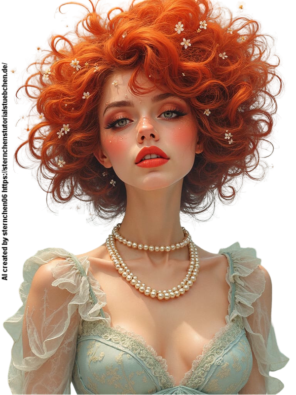 M6RAjWdly0XMcsu1sIWZ--0--4r6h9