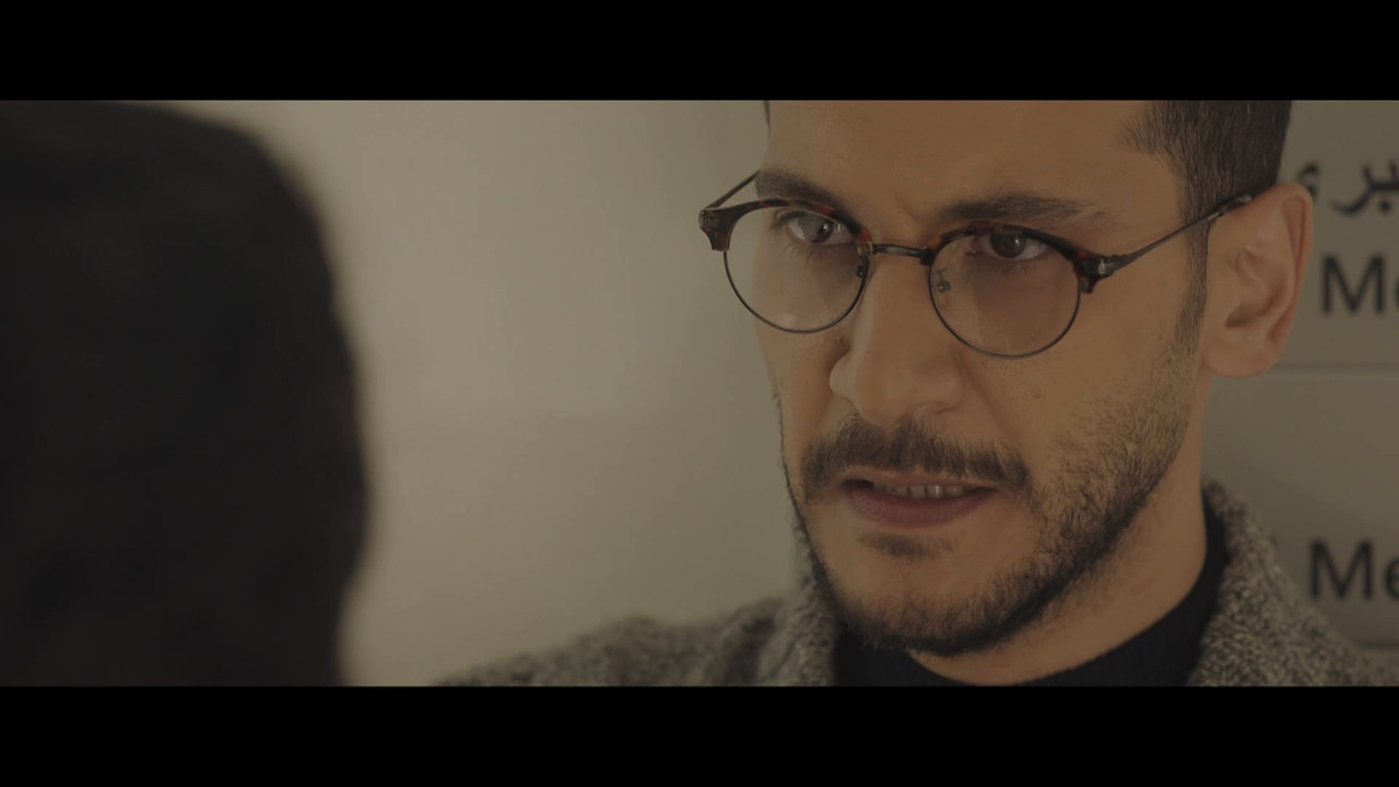 Ma'.Waqf.Al.Tanfeeth.S01E18.1080p.WEB-DL.AAC2.0.H.264.mkv_snapshot_10.52.000