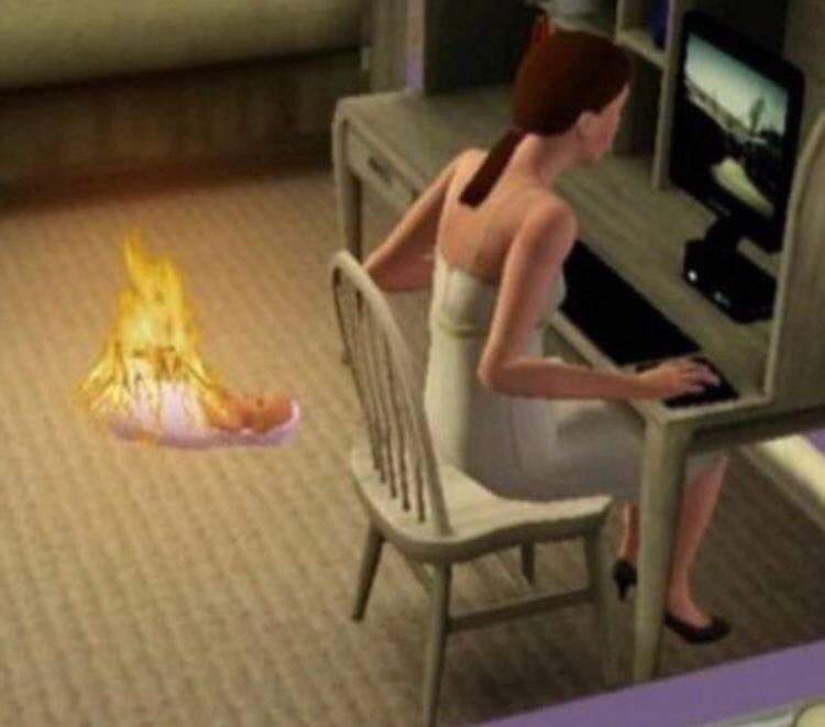 c9b.jpg