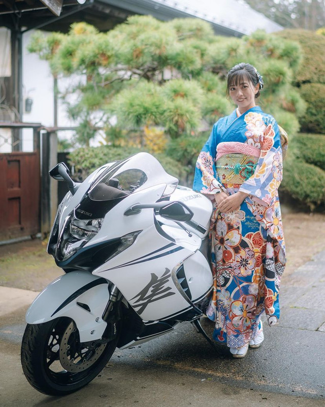 GG649Ruriko-TRADITIONALGARB