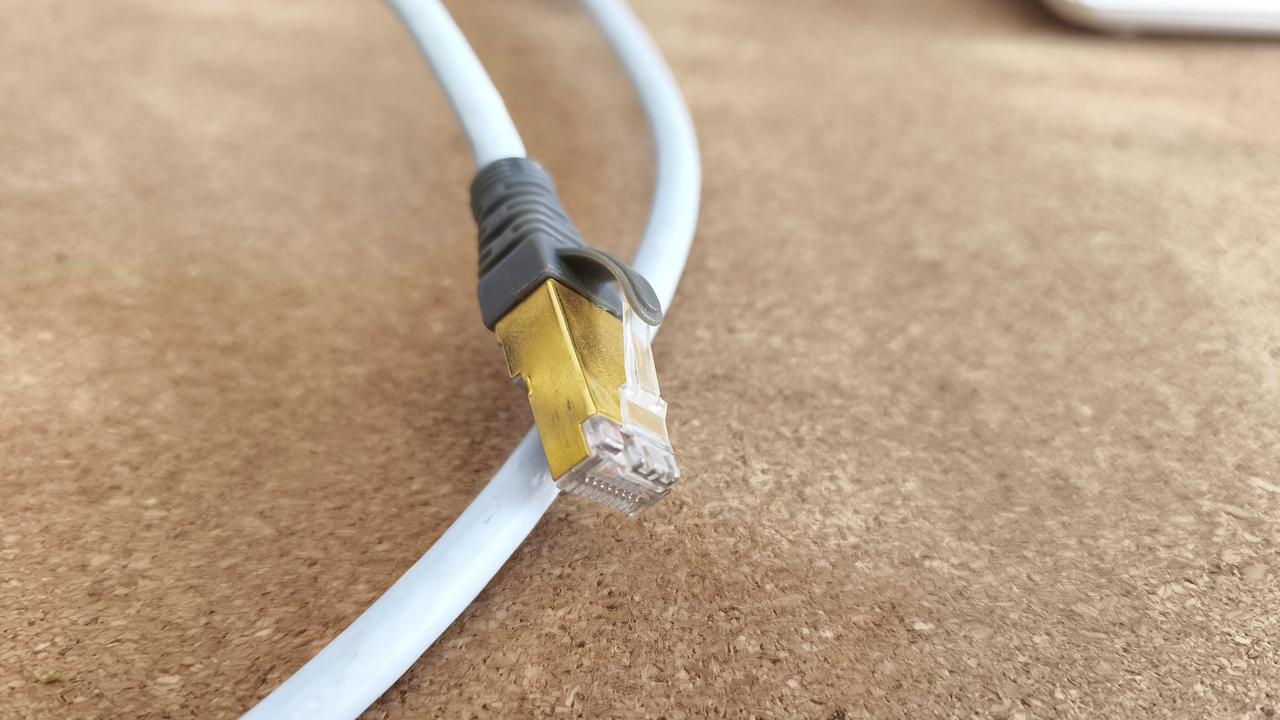 [Image: IMG-20251125-105612.jpg]