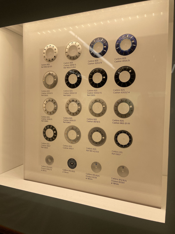 F623724E-EA22-4CA8-8E02-E34FAE238A1B