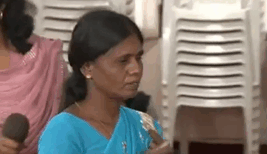 bZ2epQe.gif