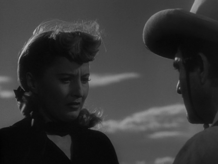The Furies (1950) DVDRip.Dual.mkv_snapshot_00.47