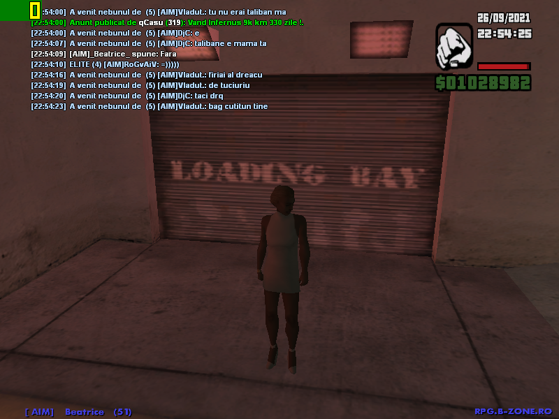 gta_sa 2021-09-26 22-54-25-54