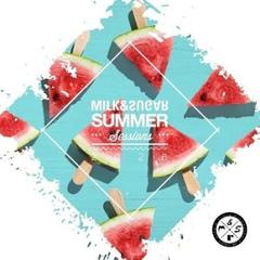 Milk & Sugar Summer Sessions 2026 (2026) .mp3 - 320 kbps
