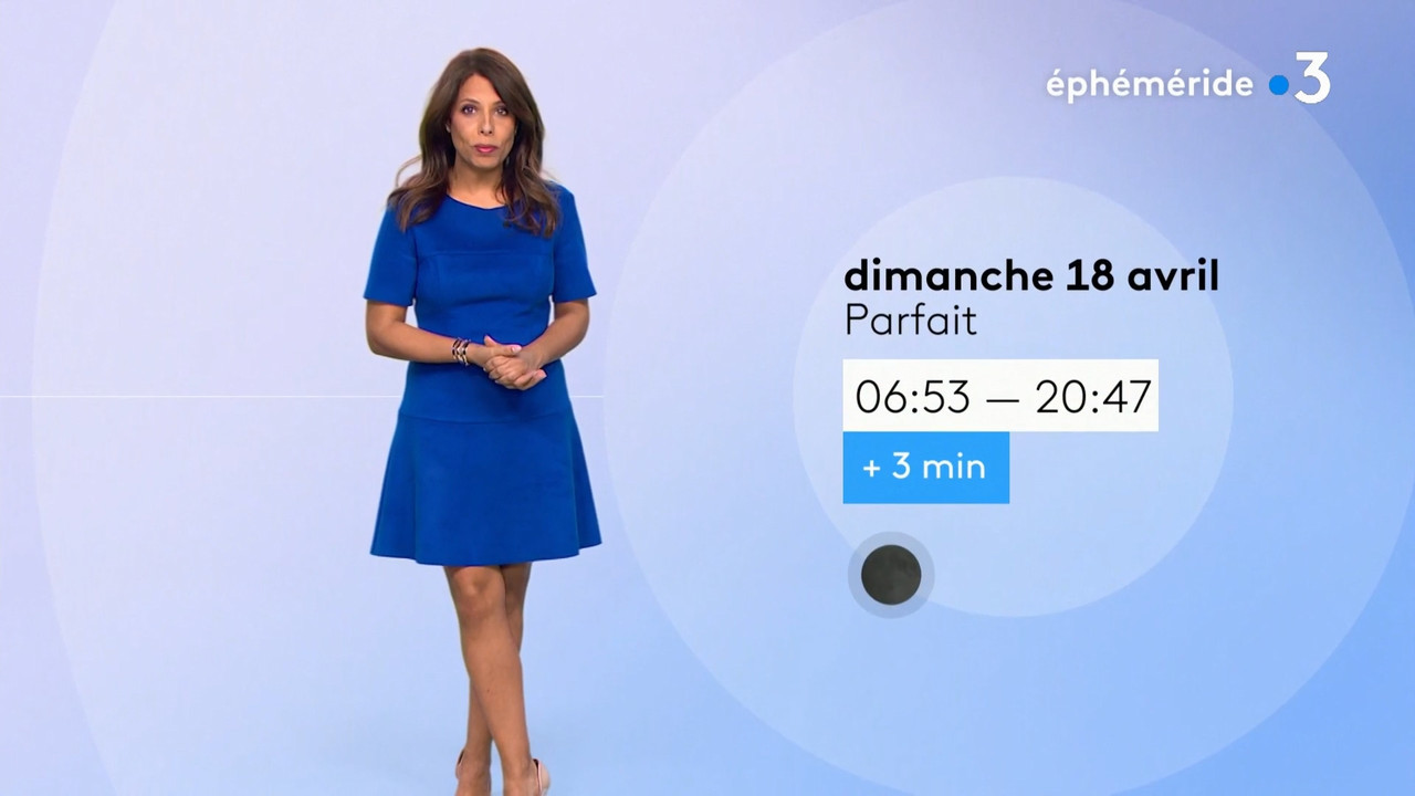 2021-04-17_20_55_Fr3_Meteo.mp4_snapshot_14.14.771