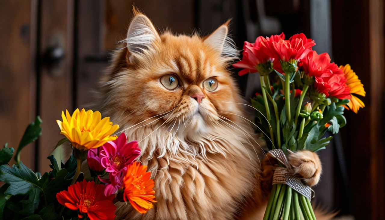 0919ff6707d311f0876b924a17ef2954_1