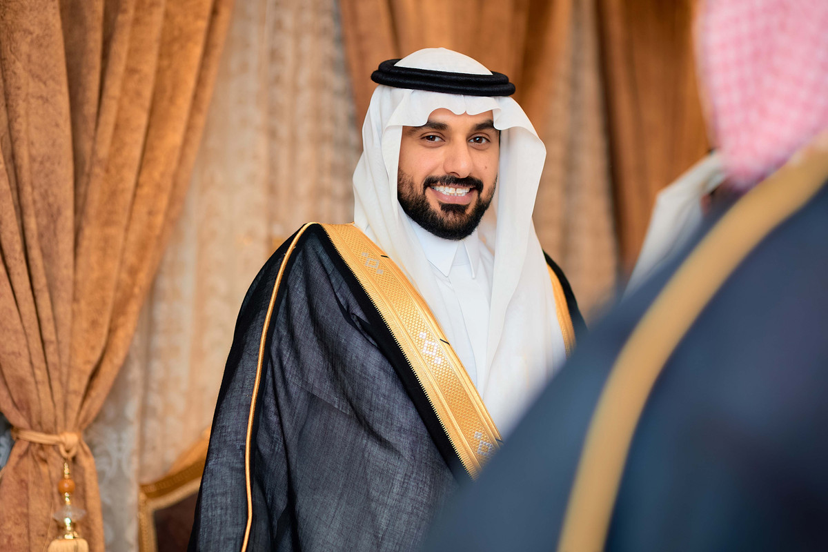 Freelancers  BN6A2064