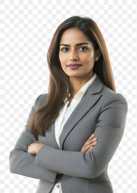 Ananya Reddy