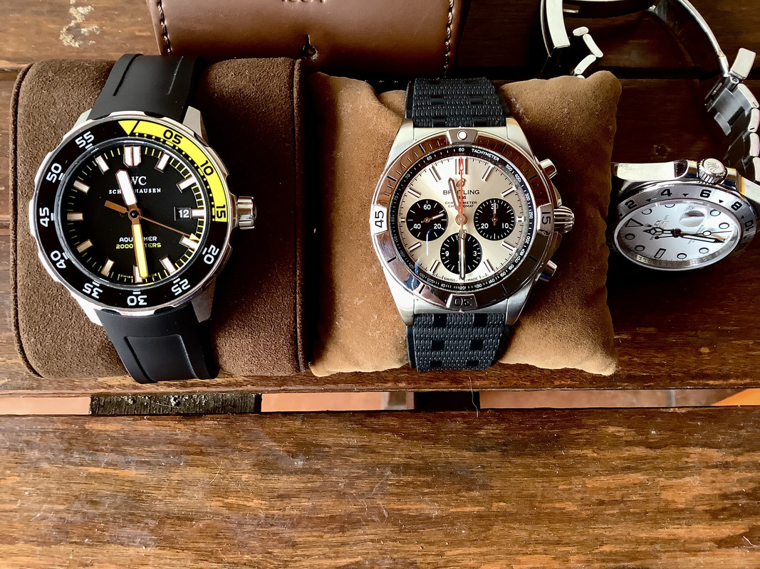 A6CF6EC3-12CD-4EC0-9DEB-F47A041D092F