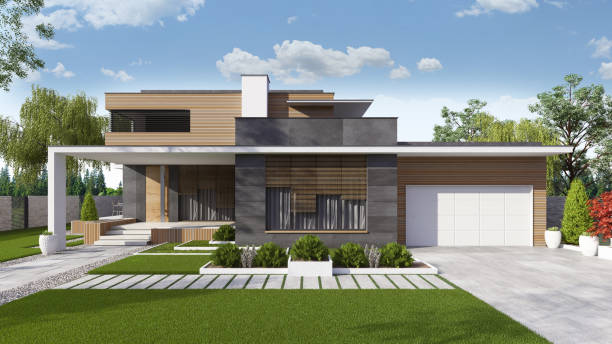 holiday home rentals in Dubai