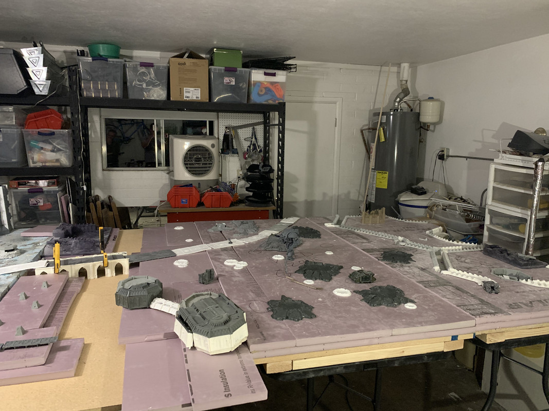 D017A715-6E5E-4158-A535-F1E04BE36365